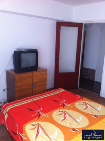 apartament-cu-4-camere-confort-1-decomandat-in-ploiesti-zona-sud-bloc-gioconda-5